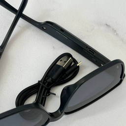 عینک هوشمند مدل A3 پولاریزه