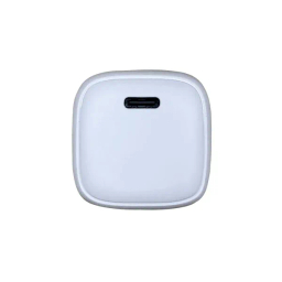 شارژر دیواری موفی مدل Mini PD 20W USB-C