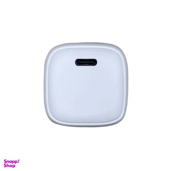 شارژر دیواری موفی مدل Mini PD 20W USB-C