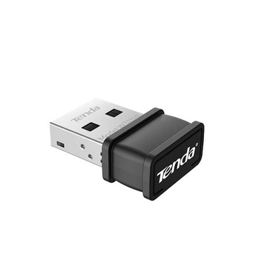 کارت شبکه USB تندا AX300 مدل W311MI v6.0