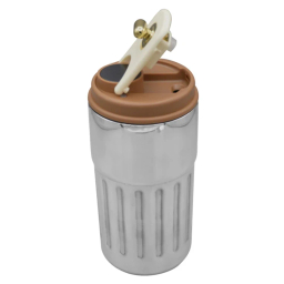 تراول ماگ مدل GS-m-M-229444 گنجایش 0.42 لیتر