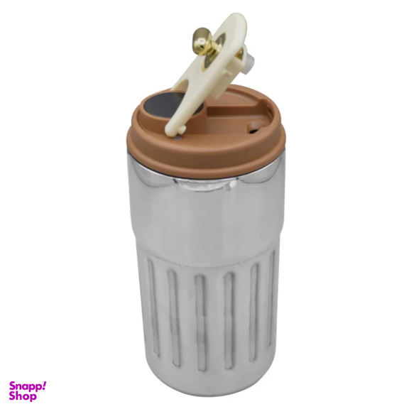 تراول ماگ مدل GS-m-M-229444 گنجایش 0.42 لیتر