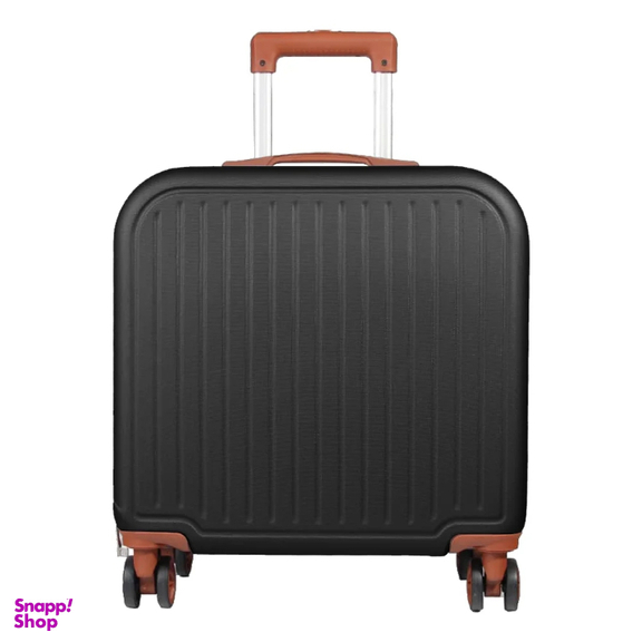 چمدان خلبانی هوسونی مدل TK-Pilot