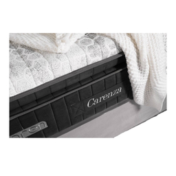 تشک فنر منفصل کارن مدل کارنزا