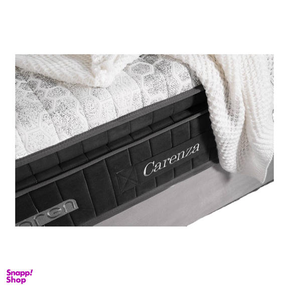 تشک فنر منفصل کارن مدل کارنزا