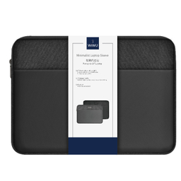 کیف لپ تاپ ویوو مدل Minimalist Laptop Sleeve اینچ 14