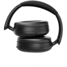 هدفون بلوتوثی تازاتا مدل L18