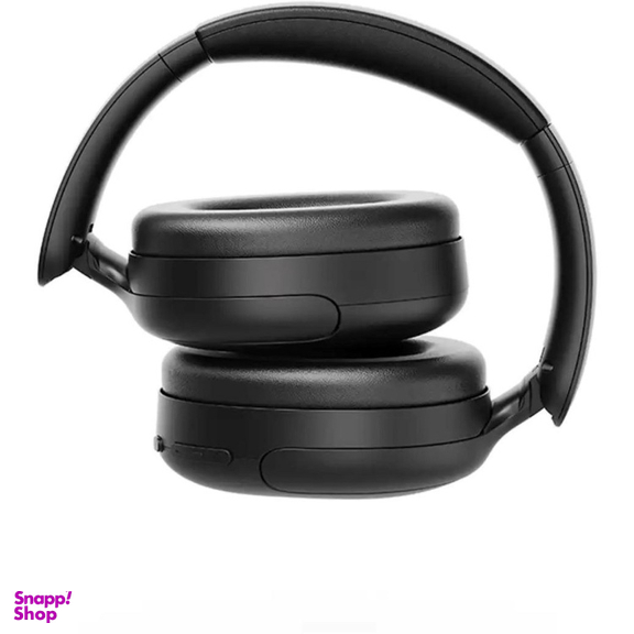 هدفون بلوتوثی تازاتا مدل L18