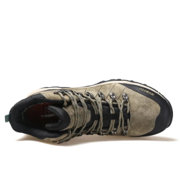 کفش کوهنوردی مردانه هامتو مدل HUMTTO 210696A-2