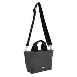 کیف دوشی زنانه ال سی وایکیکی مدل Shineqer