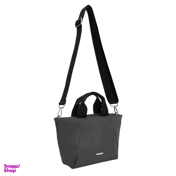 کیف دوشی زنانه ال سی وایکیکی مدل Shineqer