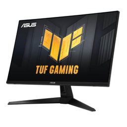 مانیتور 27 اینچ مخصوص بازی ایسوس مدل TUF GAMING VG27AQA1A