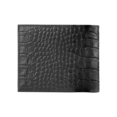 کیف پول مردانه نوین چرم مدل آمادورا کد PE2657