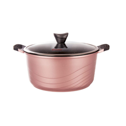 قابلمه کاندید سایز 24 مدل اوشن