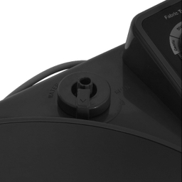 لباسشویی پتو شور ریتون مدل ACE PRO ظرفیت 18 کیلوگرم