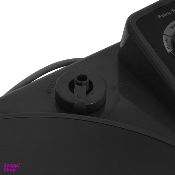 لباسشویی پتو شور ریتون مدل ACE PRO ظرفیت 18 کیلوگرم