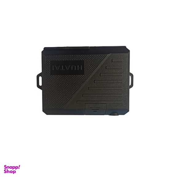 دزدگیر خودرو هوتای مدل HT-130-double