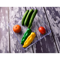 نظم دهنده آریاسام کد 229