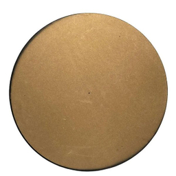 تخته دارت سوزنی مویی 18 اینچ مدل BL-1818B