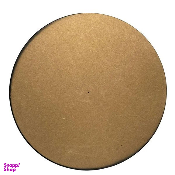 تخته دارت سوزنی مویی 18 اینچ مدل BL-1818B