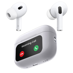 هدفون بلوتوثی لوکسار مدل A9 Pro