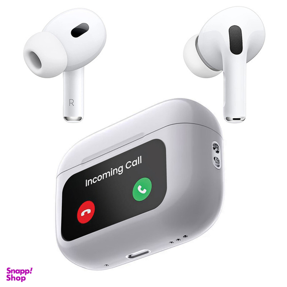 هدفون بلوتوثی لوکسار مدل A9 Pro