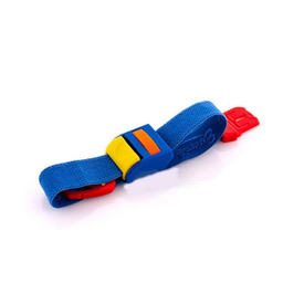 رگ‌ بند تورنیکت مدل طب