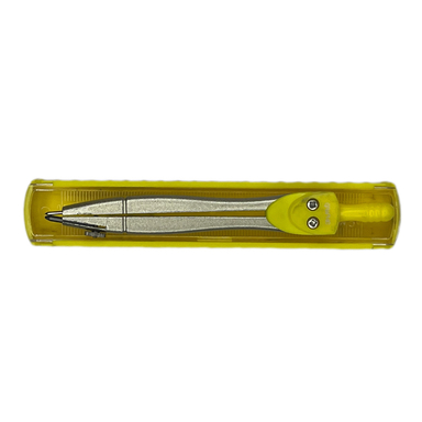 ست پرگار گرافیک کد 90
