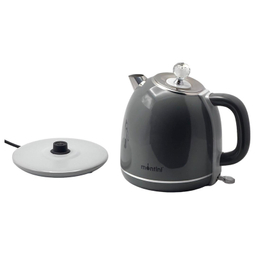 کتری برقی مونتینی مدل ARIZONA-G