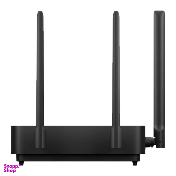روتر بی سیم شیائومی مدل AX3200