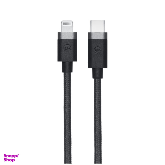 کابل تبدیل USB-C به لایتنینگ موفی مدل CA-06 طول 1 متر