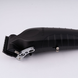 ماشین اصلاح موی سر و صورت تریمر کیمی مدل KM-2296