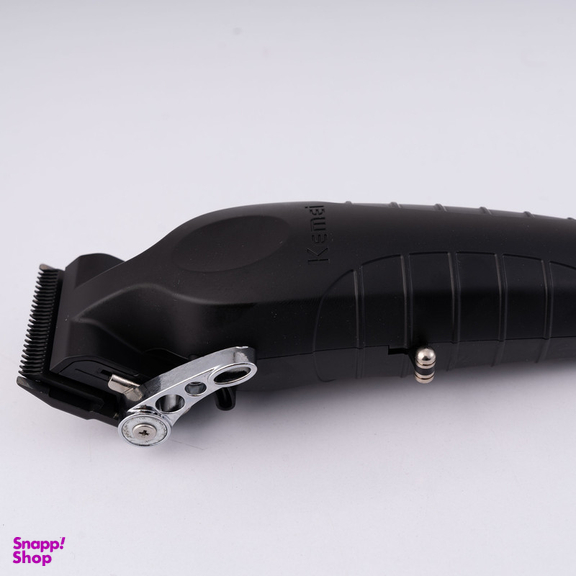 ماشین اصلاح موی سر و صورت تریمر کیمی مدل KM-2296