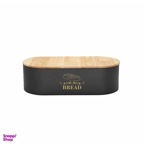 ظرف نان سام ست مدل 01