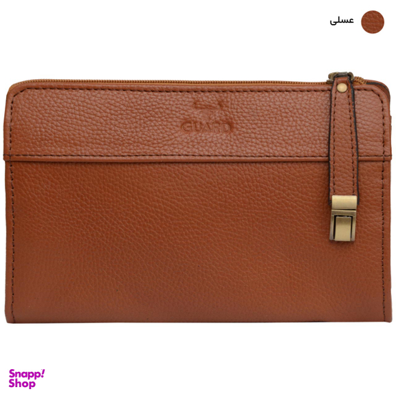کیف دستی گارد مدل FL DRN