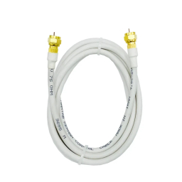 کابل آنتن کرمان مدل صادراتی کد 75 اهم