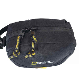 کیف رودوشی نشنال جئوگرافیک مدل N21211 EXPLORER