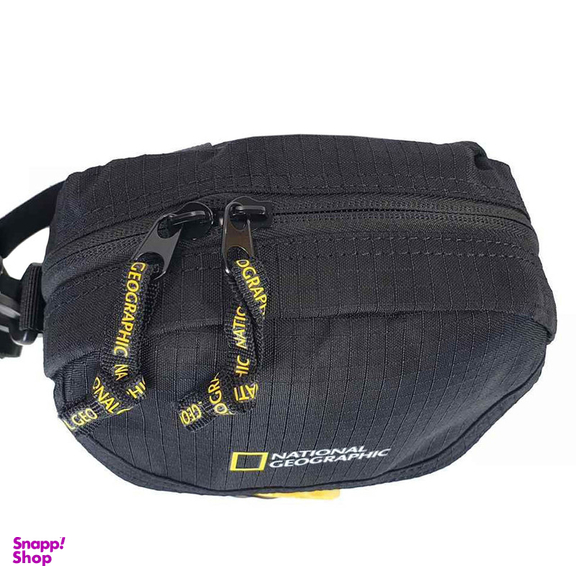 کیف رودوشی نشنال جئوگرافیک مدل N21211 EXPLORER