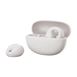 ایرفون بلوتوثی کیو سی وای مدل Crossky C10