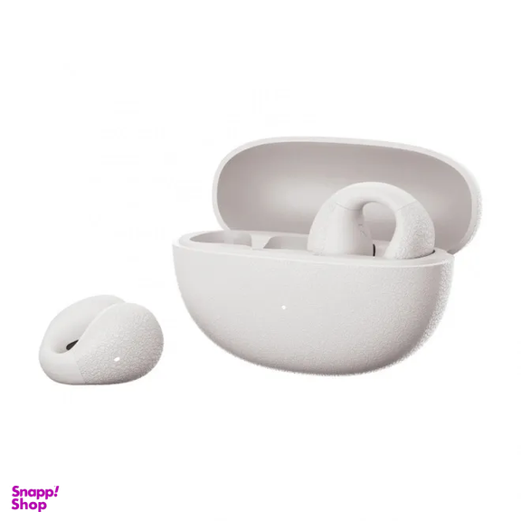 ایرفون بلوتوثی کیو سی وای مدل Crossky C10