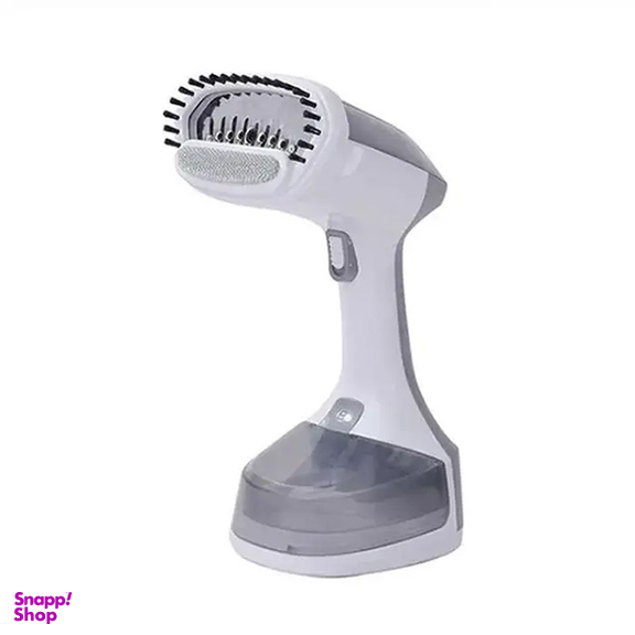 بخارگر دستی فکر مدل FK-7009