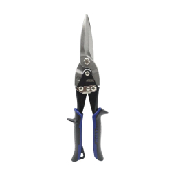 قیچی ورق بر اپکس مدل تیغه بلند کد YP-APX-3555-SL--MOSTGHIM-12INCH