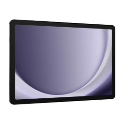 تبلت 11 اینچ سامسونگ مدل Galaxy Tab A9 Plus 5G ظرفیت 128 گیگابایت و رم 8 گیگابایت به همراه شارژر
