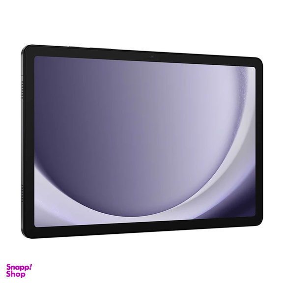 تبلت 11 اینچ سامسونگ مدل Galaxy Tab A9 Plus 5G ظرفیت 128 گیگابایت و رم 8 گیگابایت به همراه شارژر