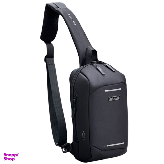 کیف بادی بگ بنج مدل BG03