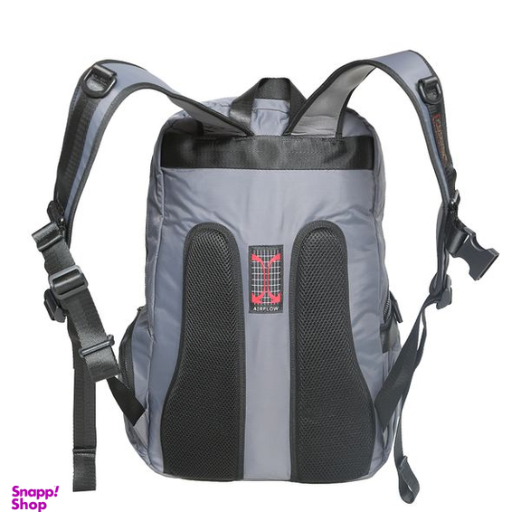 کوله پشتی فوور مدل SBF2789-13