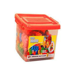 ساختنی کوشا مدل 30000