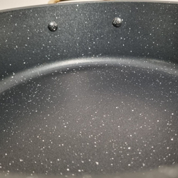 سرویس قابلمه 10 پارچه یونیک مدل فلورانس مدل 006