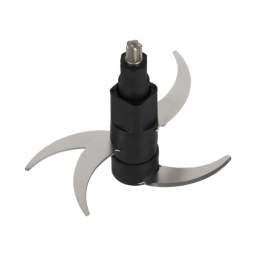 خردکن 1.2 لیتر دونالکس مدل DN-206