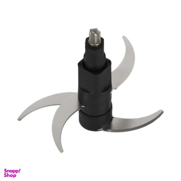 خردکن 1.2 لیتر دونالکس مدل DN-206